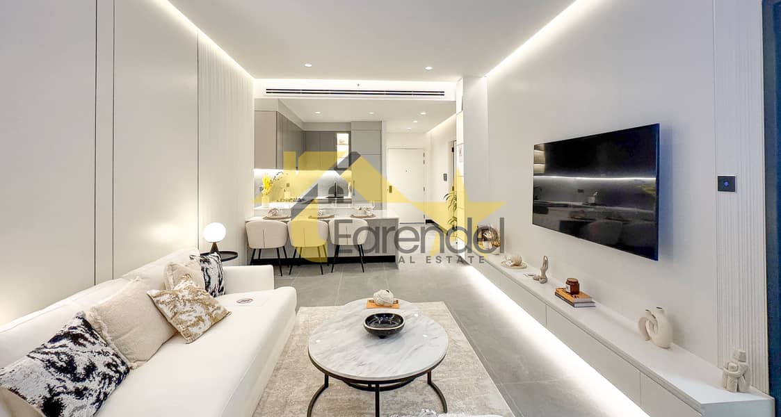 14 Copy of living room(3). jpg