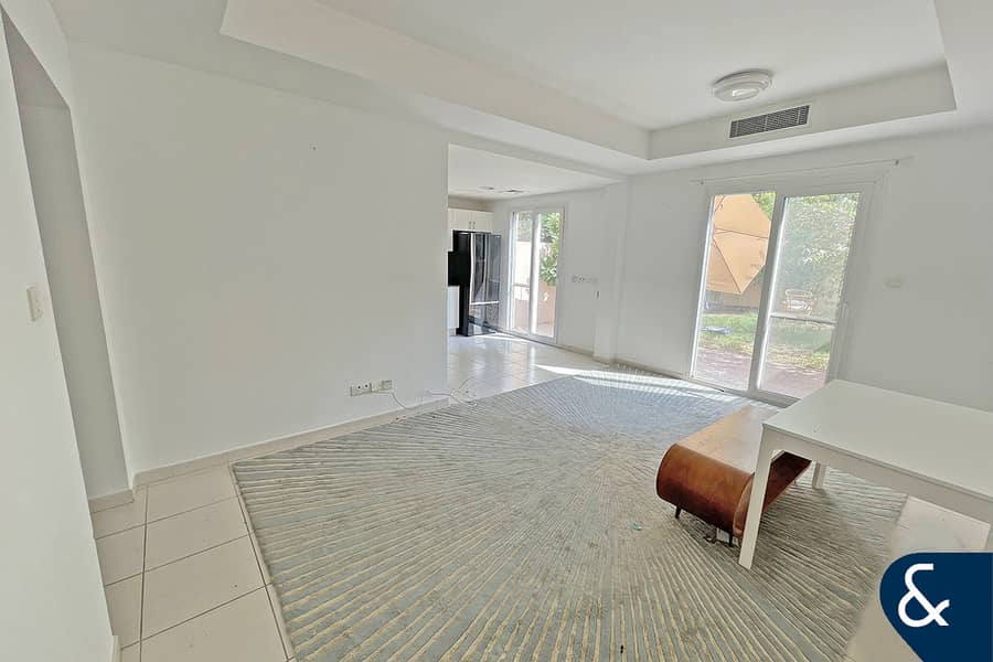 Type 4M | Vacant | Springs 2 | Two Bedroom Type 4M | Vacant | Springs 2 | Two Bedroom
