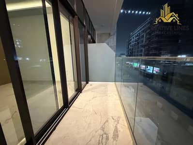 استوديو  للايجار في مدينة ميدان، دبي - IMG-20250707-WA0103. jpg