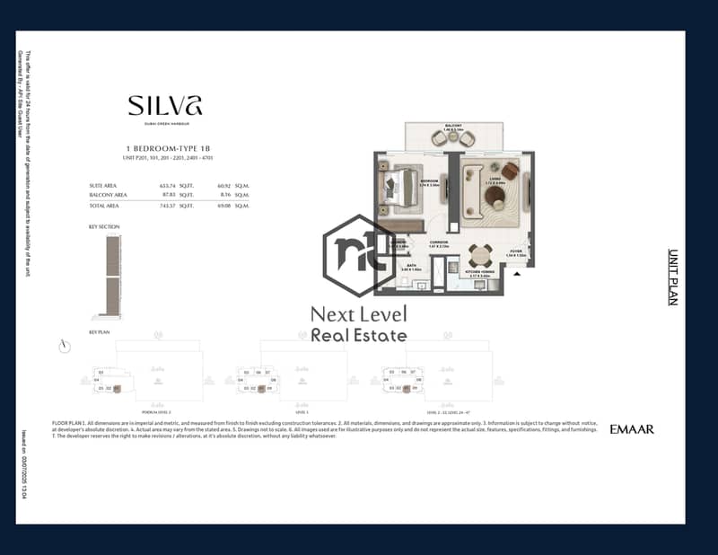 12 DC Silva-6-601  Emaar Sales Offer--1751533473312_Page_3. jpg