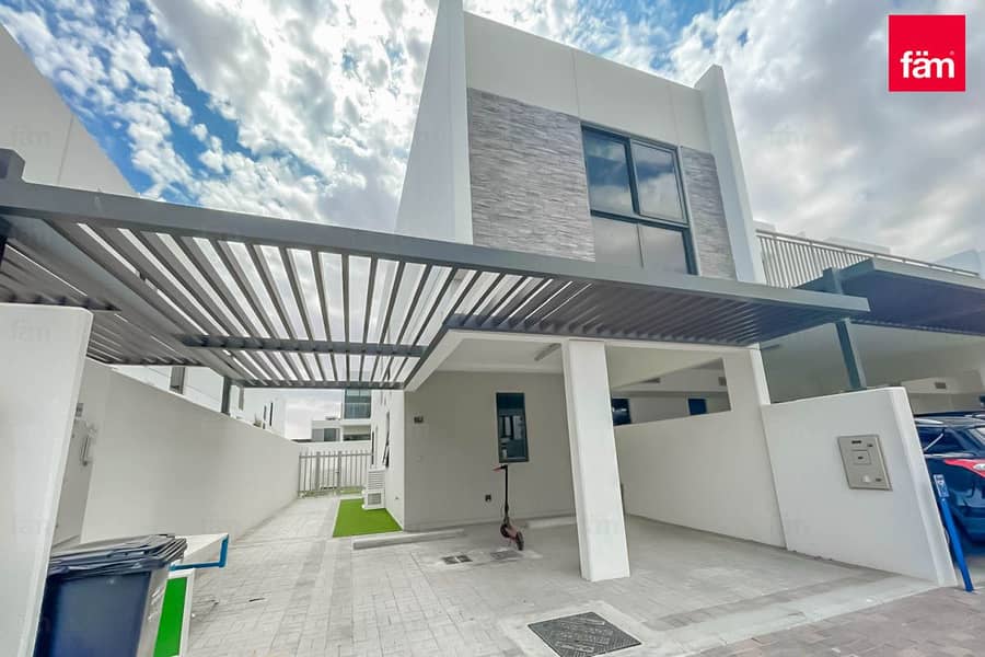 تاون هاوس في آستر،(أكويا من داماك) داماك هيلز 2 3 غرف 1700000 درهم - 12157678 تاون هاوس في آستر،(أكويا من داماك) داماك هيلز 2 3 غرف 1700000 درهم - 12157678