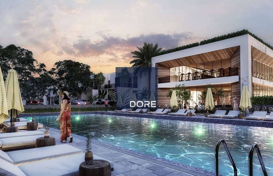 21 Elie-Saab-Townhouses-CLub. jpg