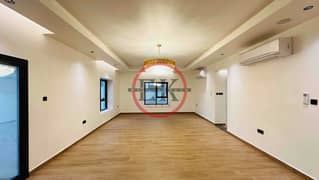 شقة في الرويكة،المويجعي 3 غرف 75000 درهم - 12158042