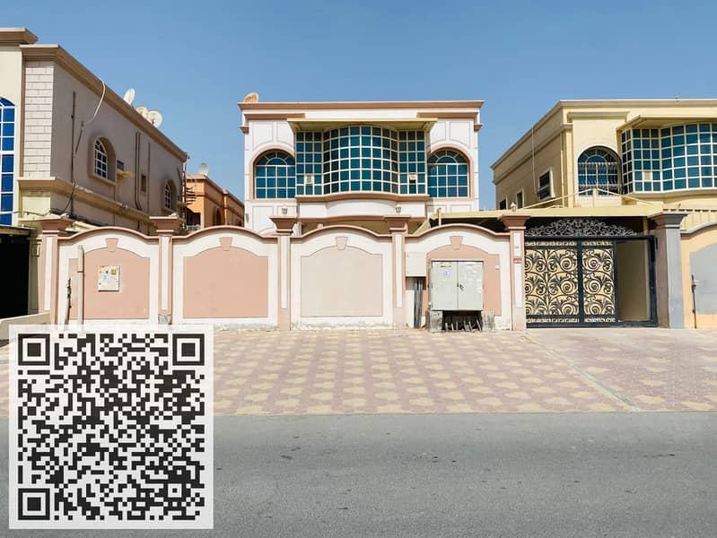 2 7bb9edb7-e872-46cd-ae09-2705d9641acc. jpg