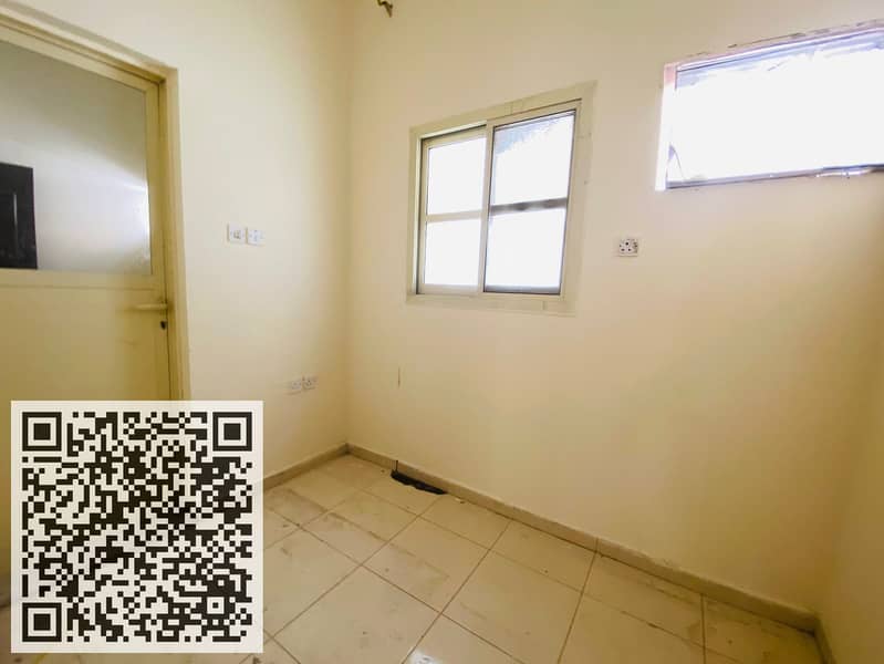 16 c1eedef5-76a0-4c61-9720-a378bd6fd8cc. jpg