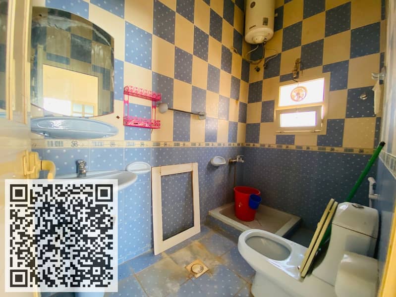 22 3b60b609-5f4f-40f2-838f-739da4f02d91. jpg