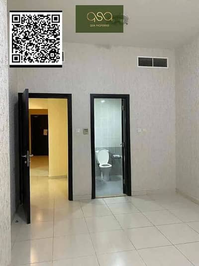 فلیٹ 1 غرفة نوم للبيع في مدينة الإمارات‬، عجمان - 779205775-1066x800. PNG