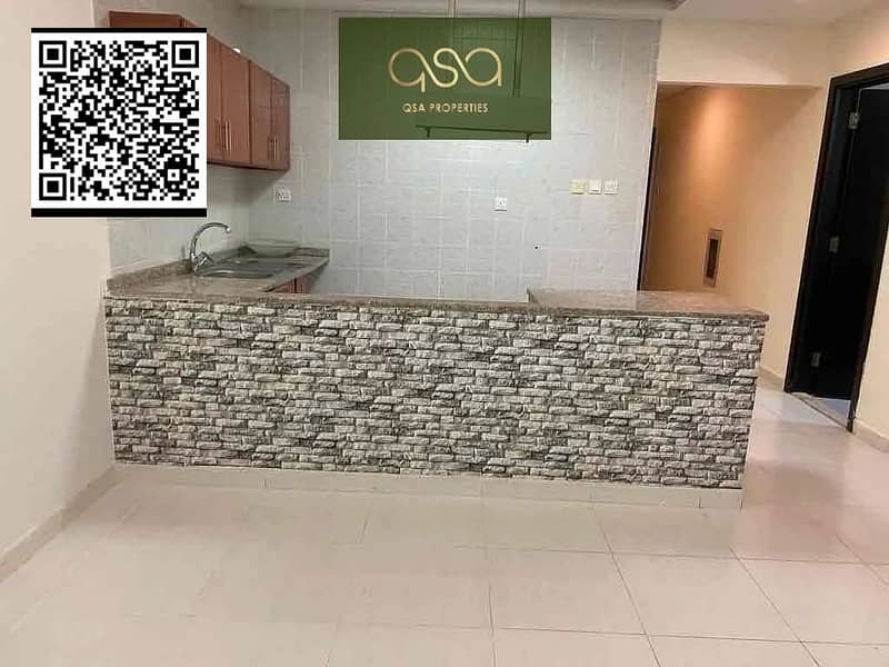 3 779205779-1066x800 (1). PNG