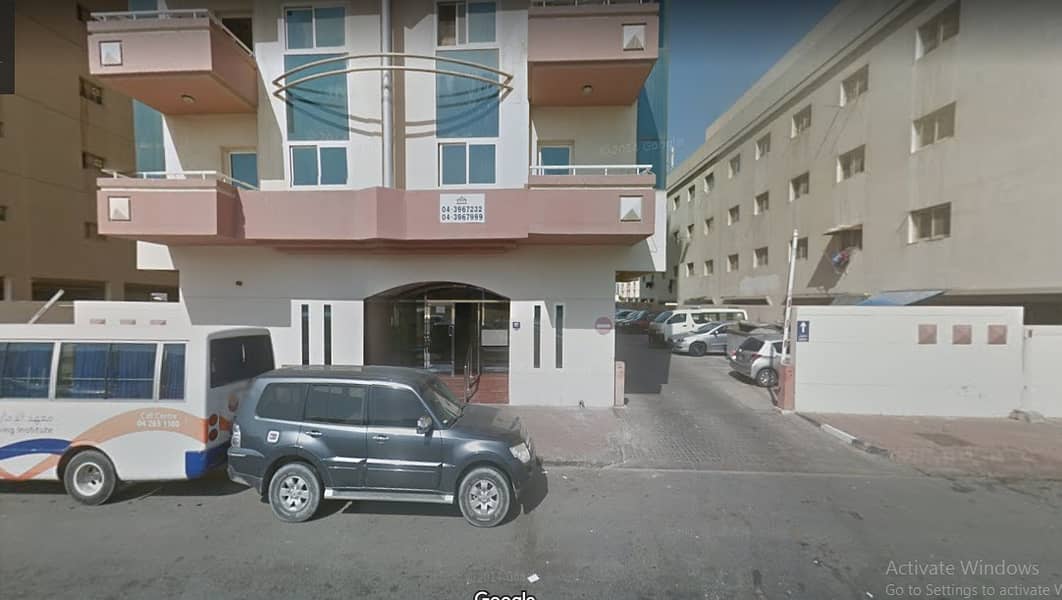 6 building enterance4. jpg