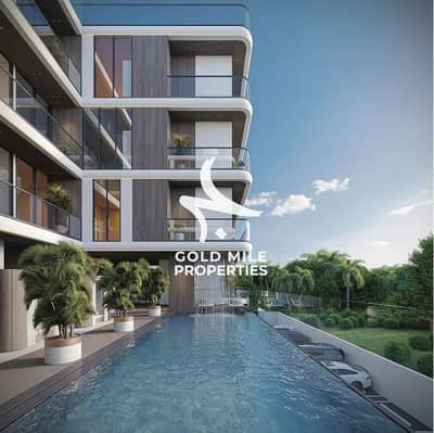 Studio for Sale in Dubai South, Dubai - WhatsApp Image 2025-07-01 at 11.14. 19 PM (7). jpeg