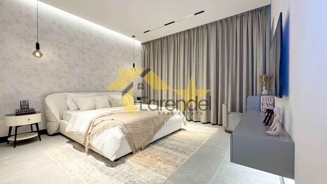 4 Copy of bedroom . jpg