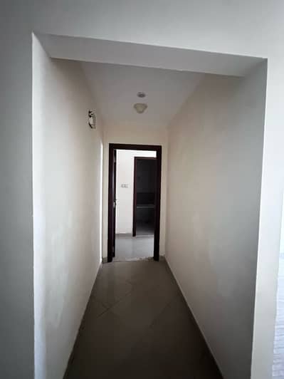 阿尔马贾兹， 夏尔迦 1 卧室单位待租 - IMG-20250707-WA0165. jpg