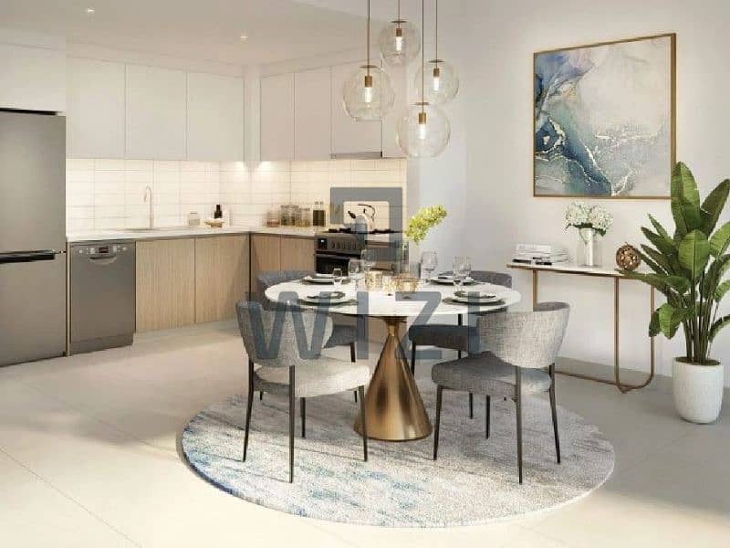 jawaher_residences_at_maryam_isl. jpg jawaher_residences_at_maryam_isl. jpg