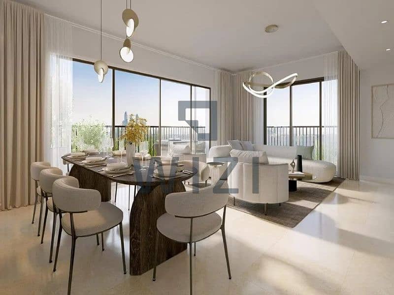 2 large_2bd91bd664c125ef84ca64f351. jpg