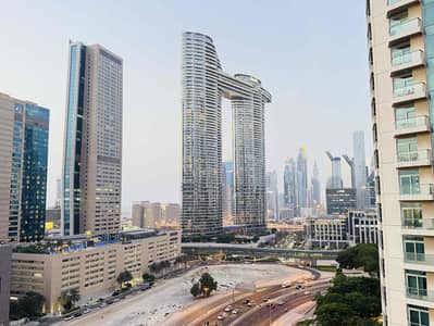 1 Bedroom Flat for Rent in Downtown Dubai, Dubai - IMG_0244. jpg