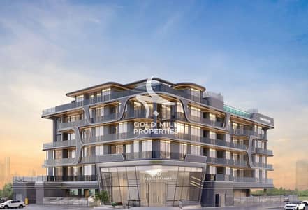 1 Bedroom Flat for Sale in Dubai South, Dubai - 05. PNG