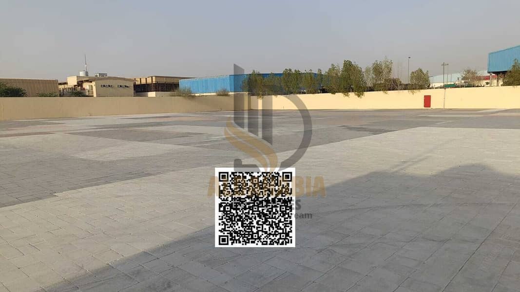 4b44d6ae-e967-454e-95fe-9bbca12bd0c9. jpg 4b44d6ae-e967-454e-95fe-9bbca12bd0c9. jpg