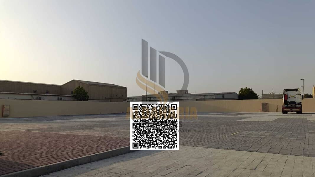 2 04d50312-80f1-4a88-9504-1111dcc9792a. jpg