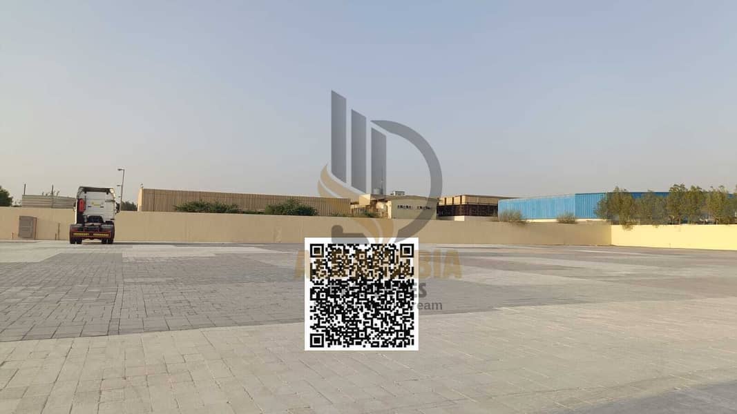 12 97751755-0aaf-4e28-88d1-e6676143e80a. jpg