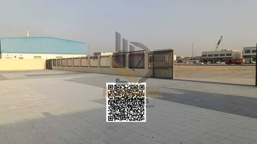14 dd775ce1-eae2-411d-bc06-46b2b8133ef5. jpg