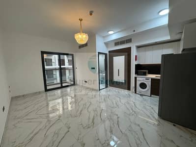 Studio for Rent in International City, Dubai - WhatsApp Image 2024-08-03 at 3.30. 46 PM (1). jpeg