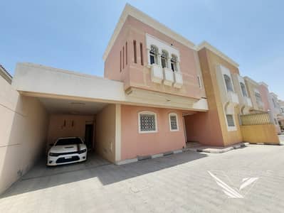4 Cпальни Вилла в аренду в Майсалун, Шарджа - IMG-20250707-WA0079. jpg