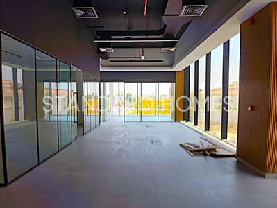 米尔德夫住宅区， 迪拜 写字楼待租 - 20250701_131407 (Large). jpg
