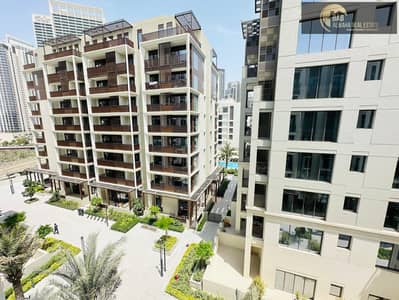 فلیٹ 1 غرفة نوم للايجار في مرسى خور دبي، دبي - IMG-20250707-WA0008. jpg