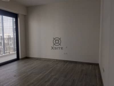 استوديو  للايجار في قرية جميرا الدائرية، دبي - WhatsApp Image 2025-07-03 at 12.50. 22 PM (1). jpeg