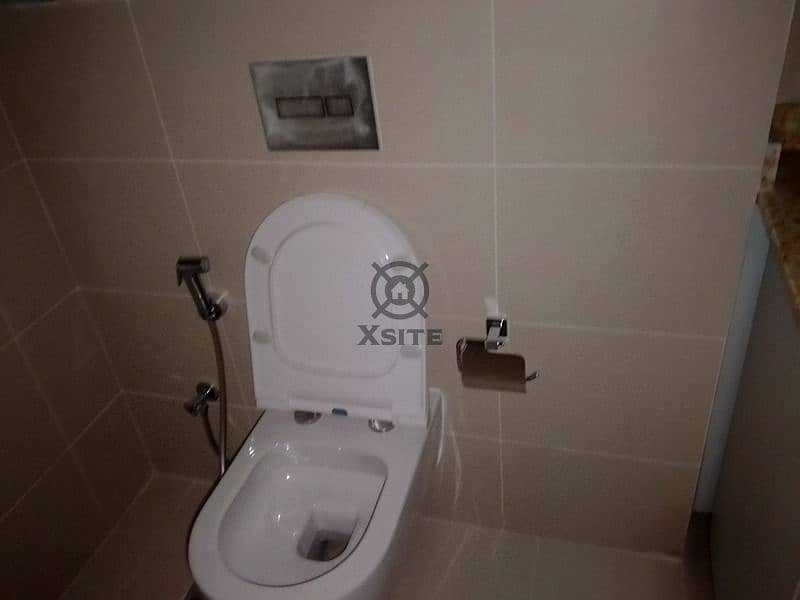 7 WhatsApp Image 2025-07-03 at 12.50. 21 PM. jpeg