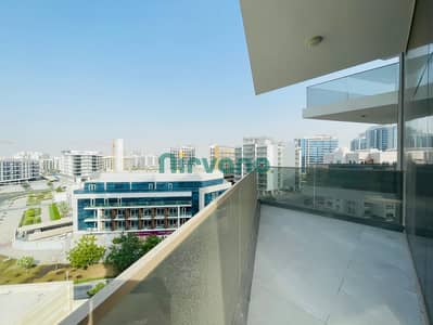 2 Bedroom Flat for Rent in Arjan, Dubai - IMG-20250705-WA0062. jpg