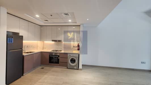 3 Bedroom Flat for Rent in Meydan City, Dubai - WhatsApp Image 2025-07-03 at 17.31. 08 (1). jpeg
