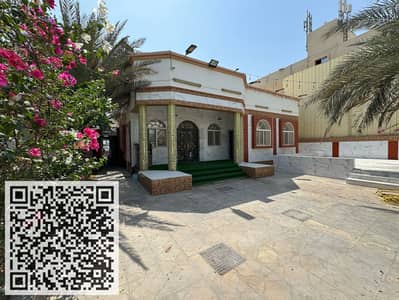 فیلا 5 غرف نوم للايجار في الروضة، عجمان - 638ef35d-dbf8-4e78-8e17-677e669080b0. jpg