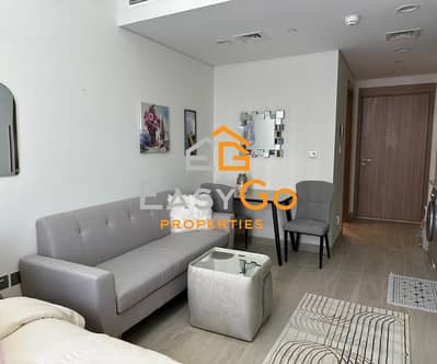 استوديو  للايجار في مدينة ميدان، دبي - IMG-20250707-WA0073. jpg