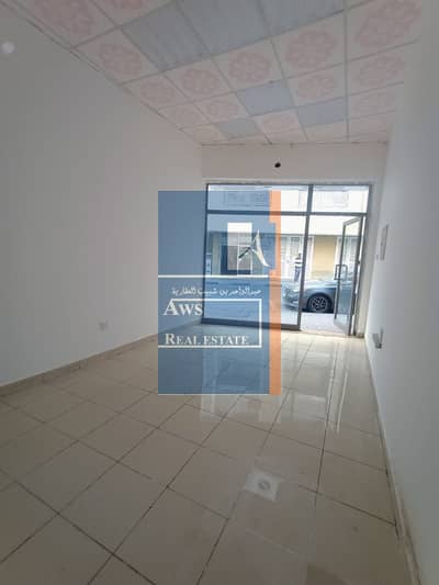 محل تجاري  للايجار في ديرة، دبي - WhatsApp Image 2025-01-03 at 15.16. 33_92d1a3f7. jpg