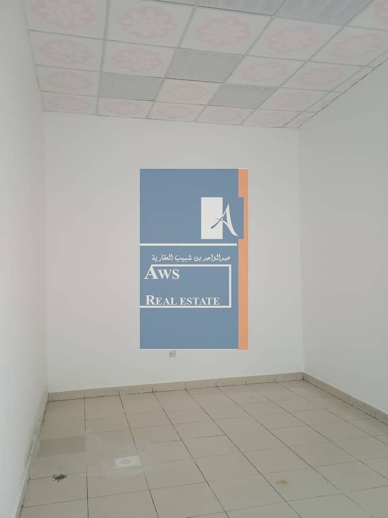 2 WhatsApp Image 2025-01-03 at 15.16. 33_edf68d09. jpg