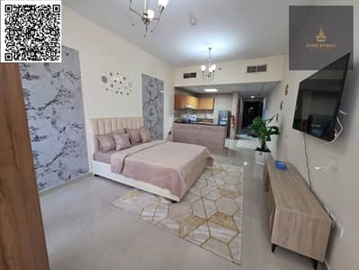 Studio for Sale in Al Nuaimiya, Ajman - WhatsApp Image 2025-07-07 at 6.54. 50 PM (1). jpg