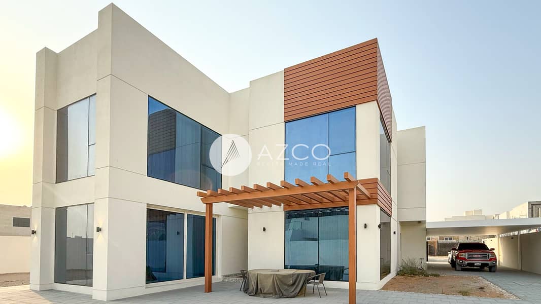 2 AZCO REAL ESTATE-22. jpg
