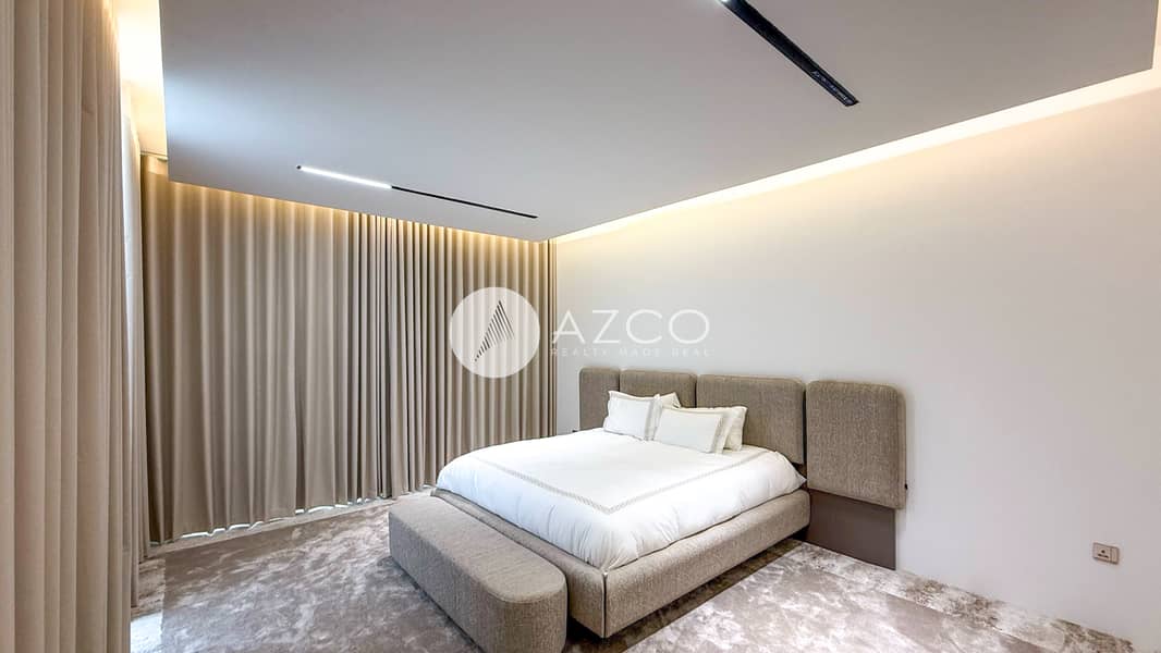 4 AZCO REAL ESTATE-1. jpg