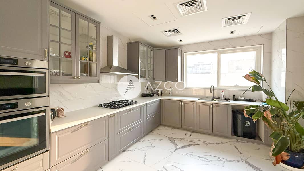 7 AZCO REAL ESTATE-17. jpg