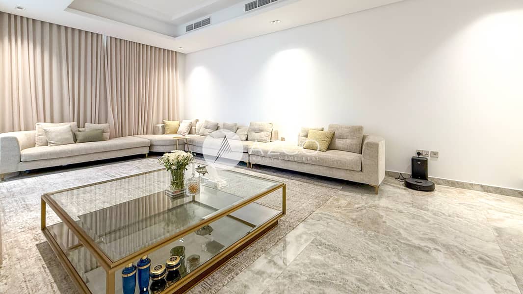 9 AZCO REAL ESTATE-18. jpg