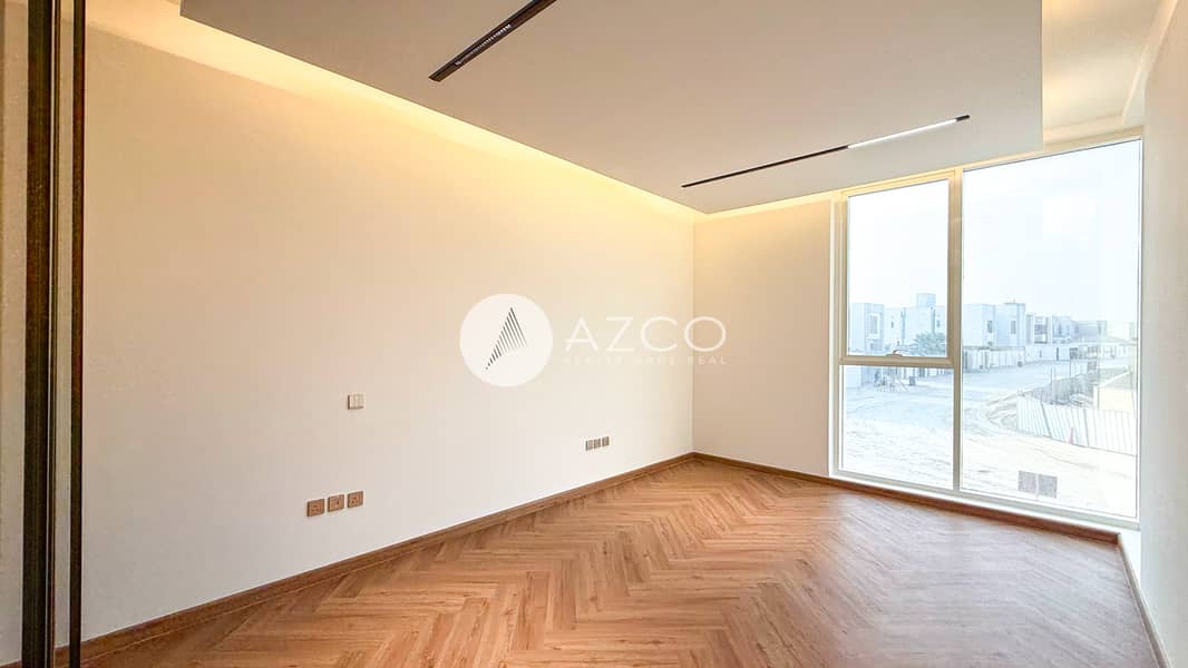 10 AZCO REAL ESTATE-11. jpg