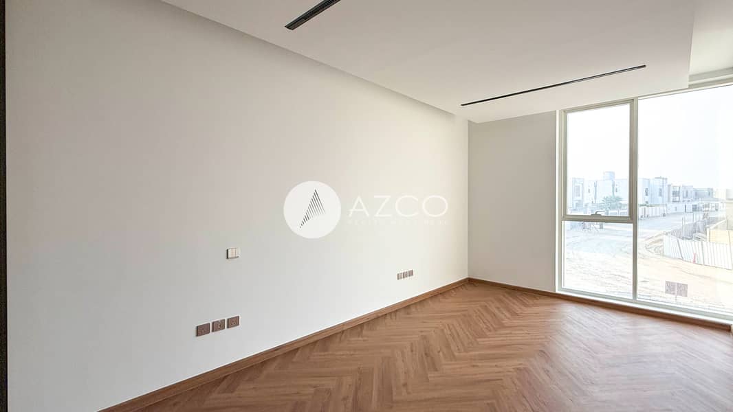 11 AZCO REAL ESTATE-7. jpg