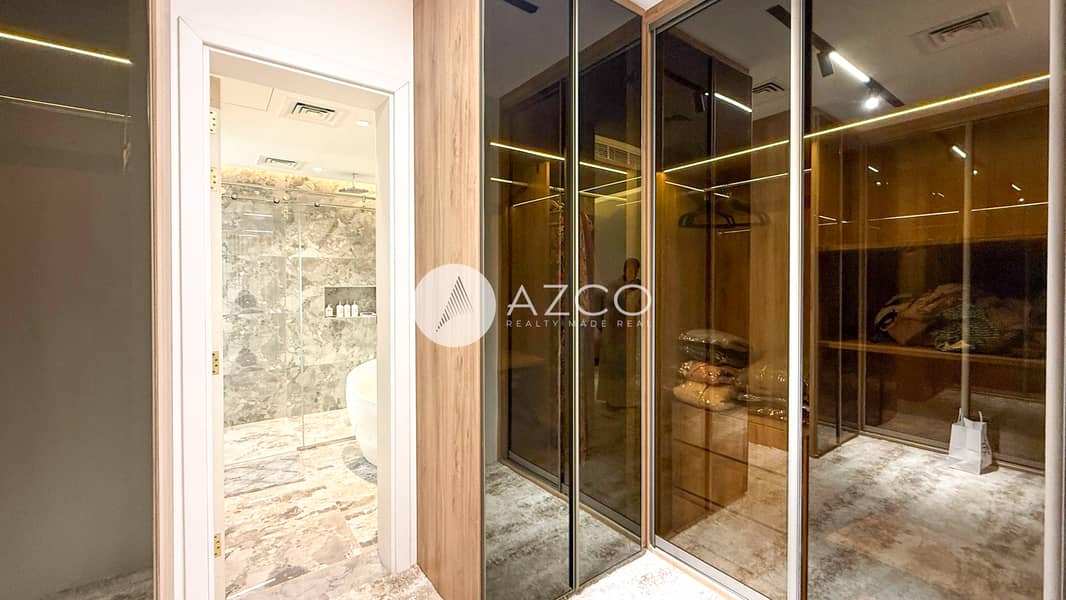 19 AZCO REAL ESTATE-4. jpg