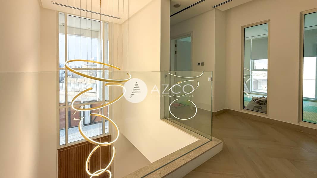 20 AZCO REAL ESTATE-3. jpg