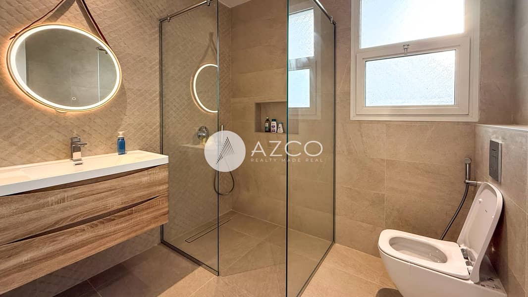 24 AZCO REAL ESTATE-9. jpg