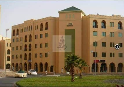 1 Bedroom Flat for Sale in International City, Dubai - b12dadc2-5e6a-4918-be2b-5ee382bc54ef. jpg