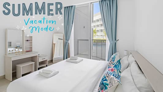 1 Bedroom Apartment for Rent in Jumeirah Village Circle (JVC), Dubai - Untitled design (57). png