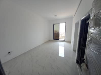 2 Bedroom Apartment for Rent in Al Rawda, Ajman - IMG-20250706-WA0157. jpg