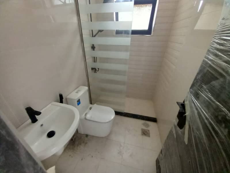 6 IMG-20250706-WA0152. jpg